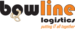 Bowline Logistics