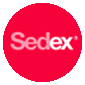 Sedex