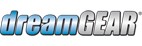 dreamgear