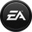 EA / Electronic Arts
