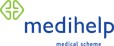 medihelp