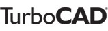 turbocad