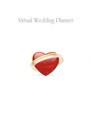 Virtual Wedding Planner