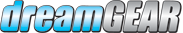 dreamGEAR, Gaming and Accessories