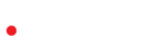 iSound, Gaming and Accessories