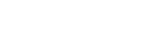 iWorld, Gaming and Accessories
