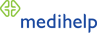 Medihelp Living With Series