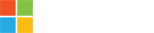 Microsoft Replication