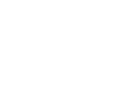 Nevada Furniture, Buy Furniture Online