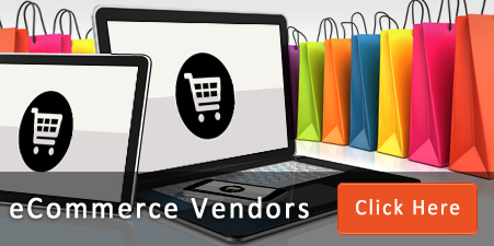 Ecomcerce Vendors Click Here