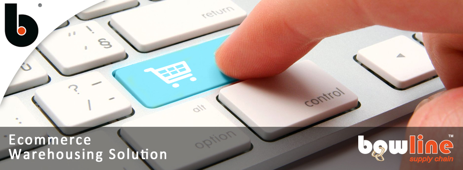 Ecommerce-Warehousing-Solution-Homepage-Slider