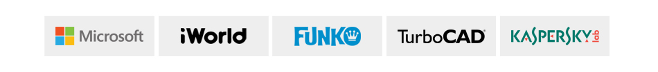 Logo_Slideshow_1