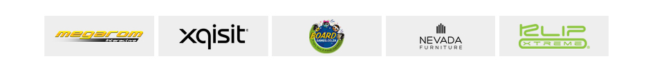 Logo_Slideshow_2-2