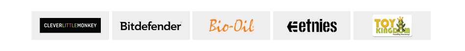 Logo_Slideshow_3-2