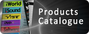 Bowline Products Catalogue