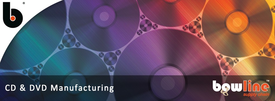 Services-CD-DVD-Manufacturing-V2-.1Homepage