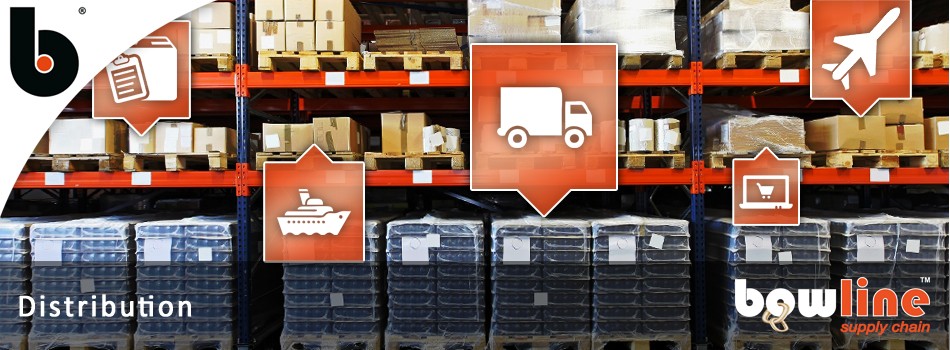 Services-Distribution-V3-Homepage