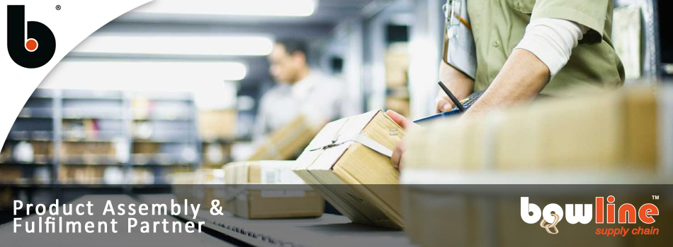 Services-Fulfilment-Partner-V3.2-Banner-Homepage
