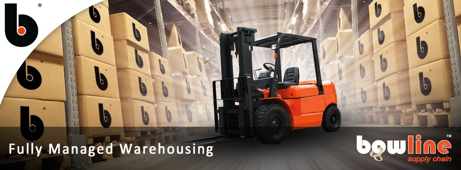 Services-Fully-Managed-Warehousing-V2.2-Homepage