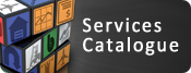 Bowline Services Catalogue